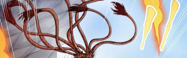 Linh Khí Khôi Phục: Ta Bắt Đầu Có Trảm Thiên Chi Nhãn Chapter 24 - 261