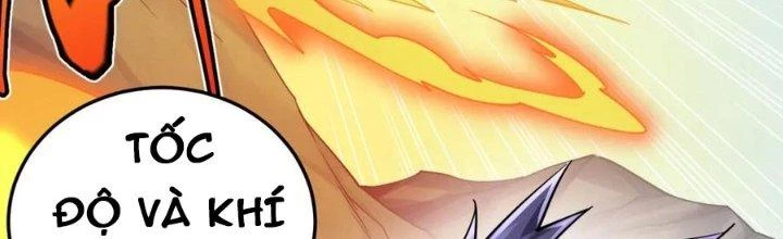 Linh Khí Khôi Phục: Ta Bắt Đầu Có Trảm Thiên Chi Nhãn Chapter 24 - 265