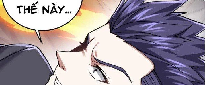 Linh Khí Khôi Phục: Ta Bắt Đầu Có Trảm Thiên Chi Nhãn Chapter 24 - 266