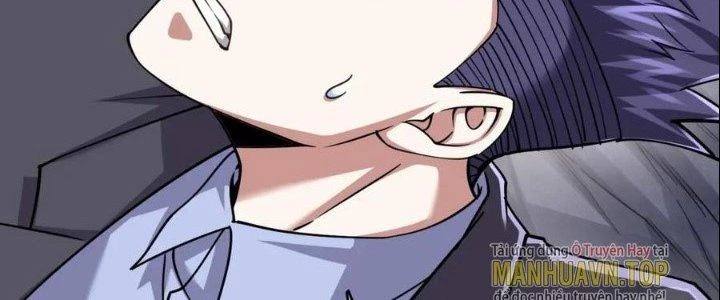 Linh Khí Khôi Phục: Ta Bắt Đầu Có Trảm Thiên Chi Nhãn Chapter 24 - 267
