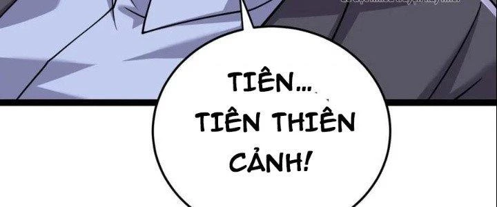 Linh Khí Khôi Phục: Ta Bắt Đầu Có Trảm Thiên Chi Nhãn Chapter 24 - 268