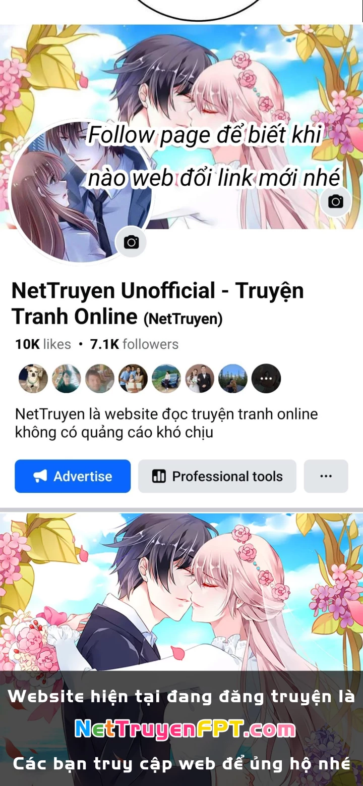 Linh Khí Khôi Phục: Ta Bắt Đầu Có Trảm Thiên Chi Nhãn Chapter 24 - 269