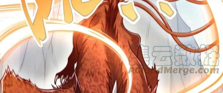 Linh Khí Khôi Phục: Ta Bắt Đầu Có Trảm Thiên Chi Nhãn Chapter 25 - 2
