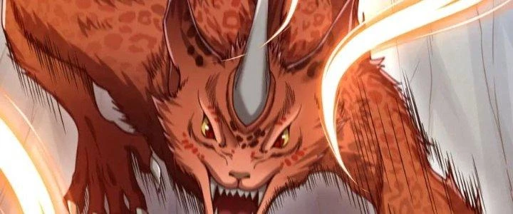 Linh Khí Khôi Phục: Ta Bắt Đầu Có Trảm Thiên Chi Nhãn Chapter 25 - 3