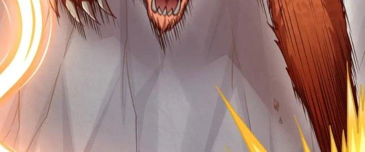 Linh Khí Khôi Phục: Ta Bắt Đầu Có Trảm Thiên Chi Nhãn Chapter 25 - 4