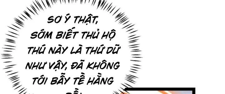 Linh Khí Khôi Phục: Ta Bắt Đầu Có Trảm Thiên Chi Nhãn Chapter 25 - 8