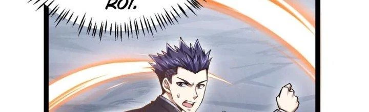 Linh Khí Khôi Phục: Ta Bắt Đầu Có Trảm Thiên Chi Nhãn Chapter 25 - 9
