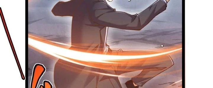 Linh Khí Khôi Phục: Ta Bắt Đầu Có Trảm Thiên Chi Nhãn Chapter 25 - 10