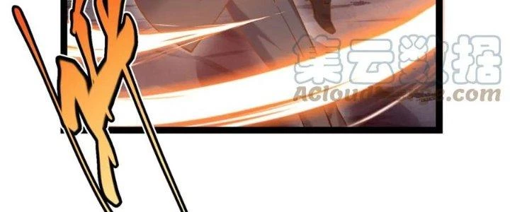 Linh Khí Khôi Phục: Ta Bắt Đầu Có Trảm Thiên Chi Nhãn Chapter 25 - 11