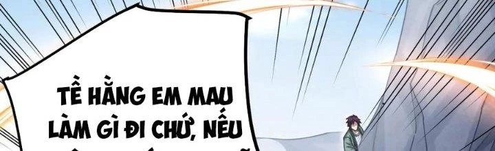 Linh Khí Khôi Phục: Ta Bắt Đầu Có Trảm Thiên Chi Nhãn Chapter 25 - 13