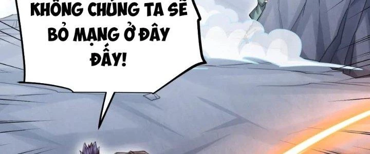 Linh Khí Khôi Phục: Ta Bắt Đầu Có Trảm Thiên Chi Nhãn Chapter 25 - 14