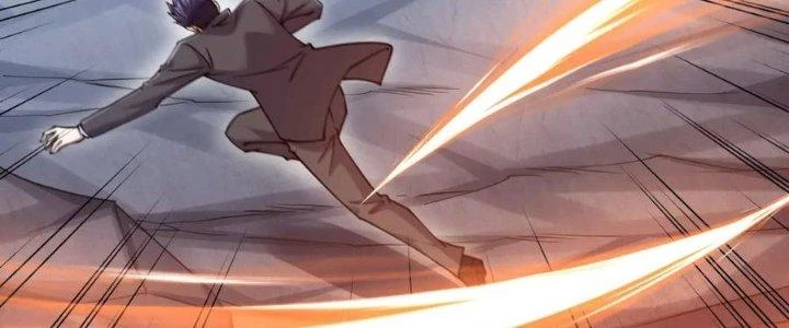 Linh Khí Khôi Phục: Ta Bắt Đầu Có Trảm Thiên Chi Nhãn Chapter 25 - 15