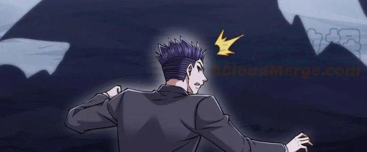 Linh Khí Khôi Phục: Ta Bắt Đầu Có Trảm Thiên Chi Nhãn Chapter 25 - 19