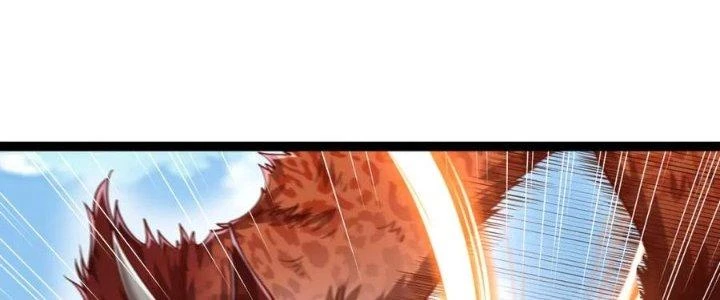 Linh Khí Khôi Phục: Ta Bắt Đầu Có Trảm Thiên Chi Nhãn Chapter 25 - 22