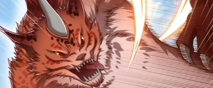 Linh Khí Khôi Phục: Ta Bắt Đầu Có Trảm Thiên Chi Nhãn Chapter 25 - 23