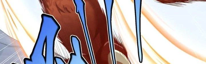 Linh Khí Khôi Phục: Ta Bắt Đầu Có Trảm Thiên Chi Nhãn Chapter 25 - 25