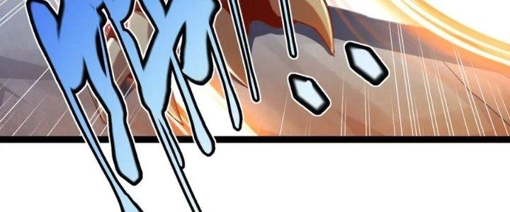 Linh Khí Khôi Phục: Ta Bắt Đầu Có Trảm Thiên Chi Nhãn Chapter 25 - 26