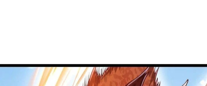 Linh Khí Khôi Phục: Ta Bắt Đầu Có Trảm Thiên Chi Nhãn Chapter 25 - 28
