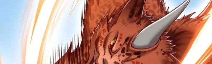 Linh Khí Khôi Phục: Ta Bắt Đầu Có Trảm Thiên Chi Nhãn Chapter 25 - 29