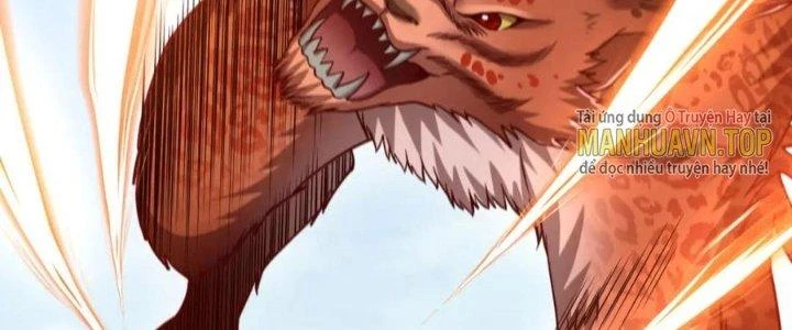 Linh Khí Khôi Phục: Ta Bắt Đầu Có Trảm Thiên Chi Nhãn Chapter 25 - 30
