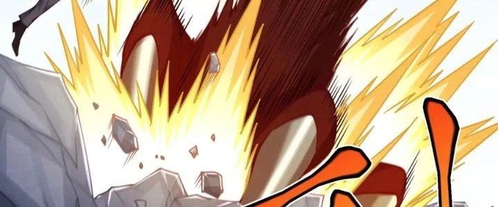 Linh Khí Khôi Phục: Ta Bắt Đầu Có Trảm Thiên Chi Nhãn Chapter 25 - 32