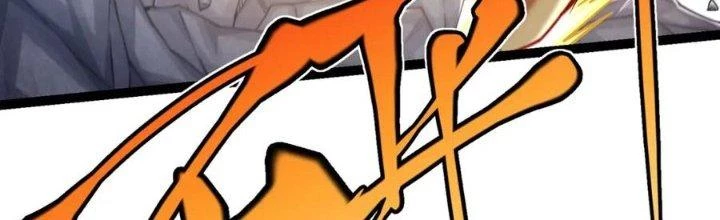 Linh Khí Khôi Phục: Ta Bắt Đầu Có Trảm Thiên Chi Nhãn Chapter 25 - 33