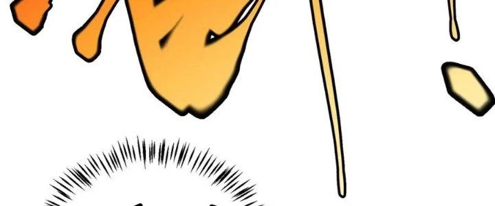 Linh Khí Khôi Phục: Ta Bắt Đầu Có Trảm Thiên Chi Nhãn Chapter 25 - 34