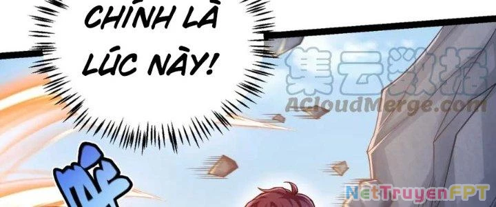 Linh Khí Khôi Phục: Ta Bắt Đầu Có Trảm Thiên Chi Nhãn Chapter 25 - 35
