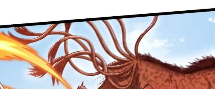 Linh Khí Khôi Phục: Ta Bắt Đầu Có Trảm Thiên Chi Nhãn Chapter 25 - 39