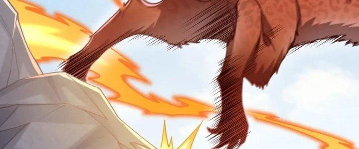 Linh Khí Khôi Phục: Ta Bắt Đầu Có Trảm Thiên Chi Nhãn Chapter 25 - 40