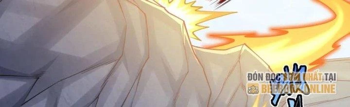 Linh Khí Khôi Phục: Ta Bắt Đầu Có Trảm Thiên Chi Nhãn Chapter 25 - 41