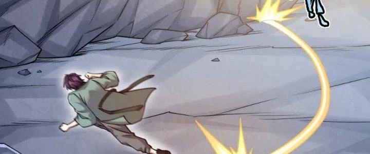 Linh Khí Khôi Phục: Ta Bắt Đầu Có Trảm Thiên Chi Nhãn Chapter 25 - 42