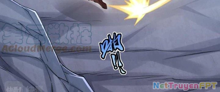 Linh Khí Khôi Phục: Ta Bắt Đầu Có Trảm Thiên Chi Nhãn Chapter 25 - 43