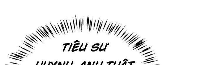 Linh Khí Khôi Phục: Ta Bắt Đầu Có Trảm Thiên Chi Nhãn Chapter 25 - 45