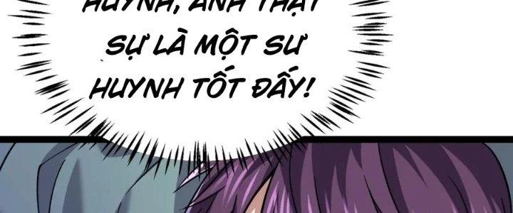 Linh Khí Khôi Phục: Ta Bắt Đầu Có Trảm Thiên Chi Nhãn Chapter 25 - 46