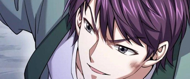Linh Khí Khôi Phục: Ta Bắt Đầu Có Trảm Thiên Chi Nhãn Chapter 25 - 47