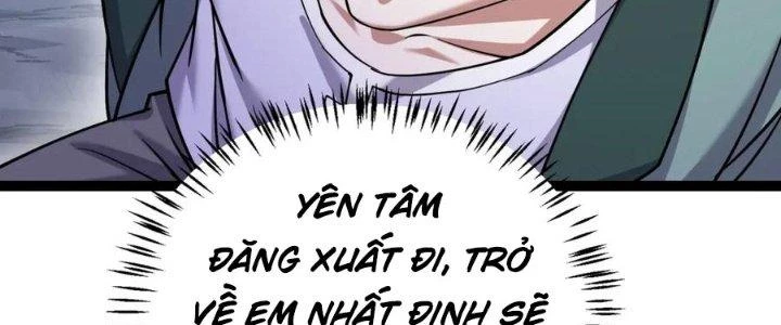 Linh Khí Khôi Phục: Ta Bắt Đầu Có Trảm Thiên Chi Nhãn Chapter 25 - 48