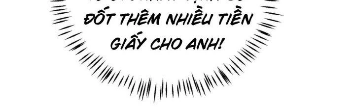 Linh Khí Khôi Phục: Ta Bắt Đầu Có Trảm Thiên Chi Nhãn Chapter 25 - 49