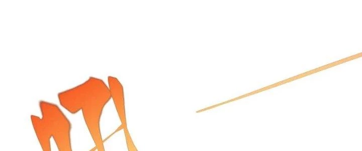 Linh Khí Khôi Phục: Ta Bắt Đầu Có Trảm Thiên Chi Nhãn Chapter 25 - 51