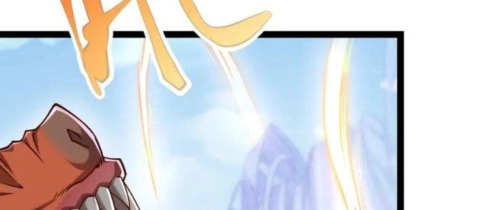 Linh Khí Khôi Phục: Ta Bắt Đầu Có Trảm Thiên Chi Nhãn Chapter 25 - 52