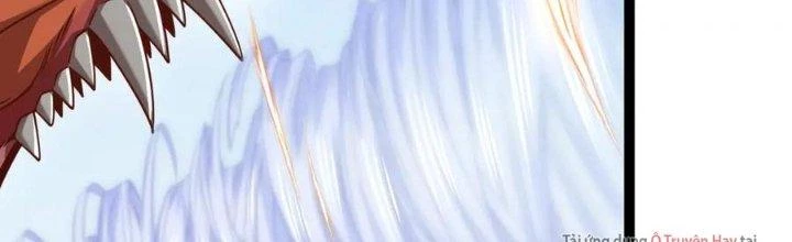 Linh Khí Khôi Phục: Ta Bắt Đầu Có Trảm Thiên Chi Nhãn Chapter 25 - 53