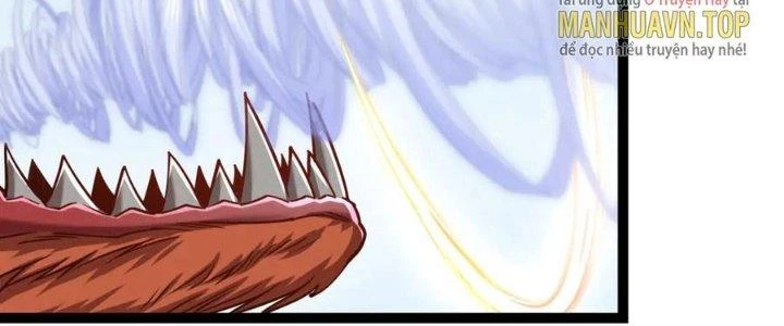 Linh Khí Khôi Phục: Ta Bắt Đầu Có Trảm Thiên Chi Nhãn Chapter 25 - 54
