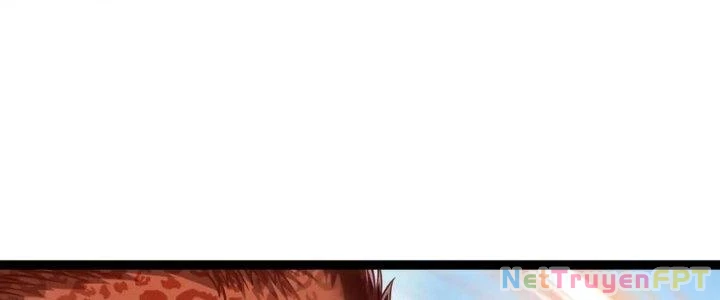 Linh Khí Khôi Phục: Ta Bắt Đầu Có Trảm Thiên Chi Nhãn Chapter 25 - 55