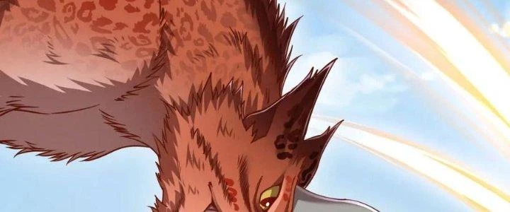 Linh Khí Khôi Phục: Ta Bắt Đầu Có Trảm Thiên Chi Nhãn Chapter 25 - 56