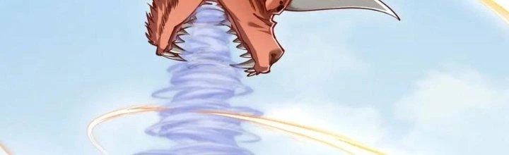 Linh Khí Khôi Phục: Ta Bắt Đầu Có Trảm Thiên Chi Nhãn Chapter 25 - 57