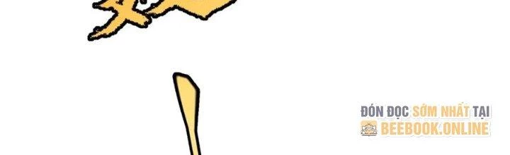 Linh Khí Khôi Phục: Ta Bắt Đầu Có Trảm Thiên Chi Nhãn Chapter 25 - 61