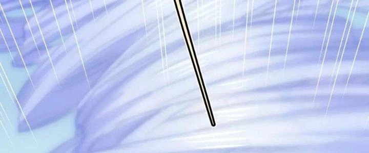 Linh Khí Khôi Phục: Ta Bắt Đầu Có Trảm Thiên Chi Nhãn Chapter 25 - 63