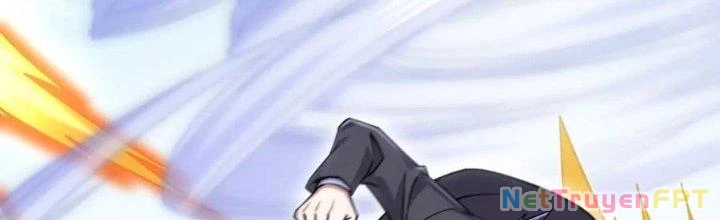 Linh Khí Khôi Phục: Ta Bắt Đầu Có Trảm Thiên Chi Nhãn Chapter 25 - 65