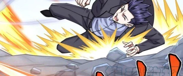 Linh Khí Khôi Phục: Ta Bắt Đầu Có Trảm Thiên Chi Nhãn Chapter 25 - 66