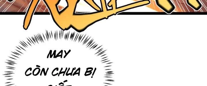 Linh Khí Khôi Phục: Ta Bắt Đầu Có Trảm Thiên Chi Nhãn Chapter 25 - 68